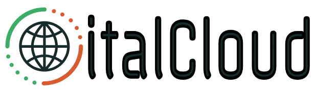 Logo (Back to homepage)
